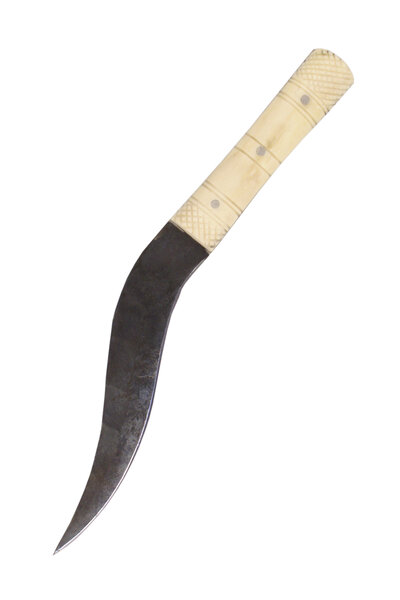 Romeins gebruiksmes - Celtic Webmerchant