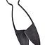 Tijeras mola, M - Celtic Webmerchant