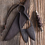 Bow scissors, M - Celtic Webmerchant