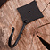Gancio da muro storico - Celtic Webmerchant