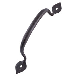 Impugnatura storica - Celtic Webmerchant