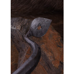 Puño histórico - Celtic Webmerchant