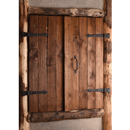 Historisk greb - Celtic Webmerchant