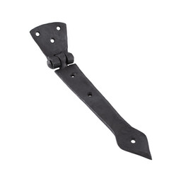 Cerniera storica - Celtic Webmerchant