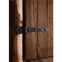 Charnière historique - Celtic Webmerchant