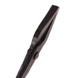 Pinza medieval - Celtic Webmerchant