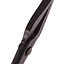 Medieval knibtangsmanøvre - Celtic Webmerchant