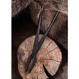 Tenaglia medievale - Celtic Webmerchant