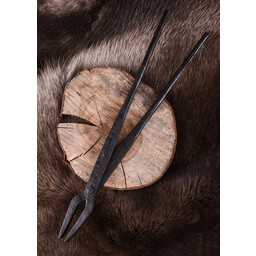 Stor järn tång - Celtic Webmerchant