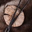 Große Eisenzange - Celtic Webmerchant