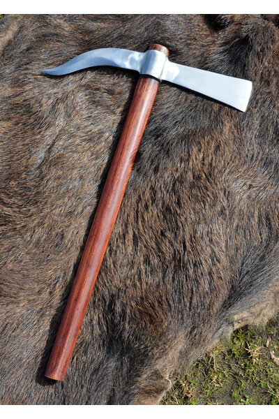 Dolabra romana - Celtic Webmerchant