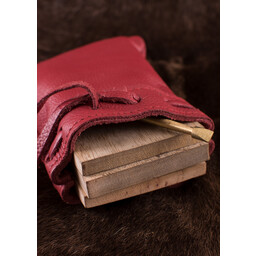 Mittelalterliches Schreibbuch - Celtic Webmerchant