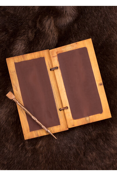 Roman skrivmaterial - Celtic Webmerchant