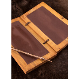 Römisches Schreibmaterial - Celtic Webmerchant
