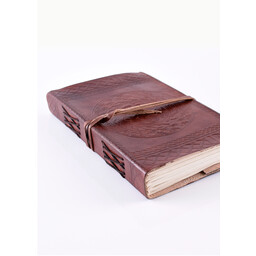 Livre celtique - Celtic Webmerchant