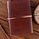 Deepeeka Libro Pentagram - Celtic Webmerchant