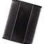 Doppio pettine, corno - Celtic Webmerchant