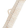 Ulfberth Medieval bone comb - Celtic Webmerchant