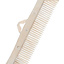 Medieval bone comb - Celtic Webmerchant