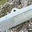 Medieval bone comb - Celtic Webmerchant