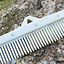 Peigne médiéval en os - Celtic Webmerchant