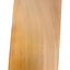 Horn platta 12x7 cm - Celtic Webmerchant