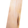 Hornplatte 15 x 5 cm - Celtic Webmerchant