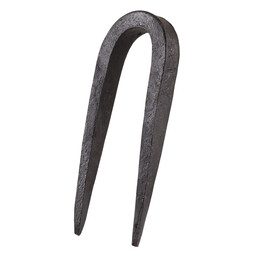 10 historiska klämmor - Celtic Webmerchant