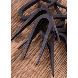 10 historiska klämmor - Celtic Webmerchant