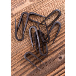 10 historiske klemmer - Celtic Webmerchant