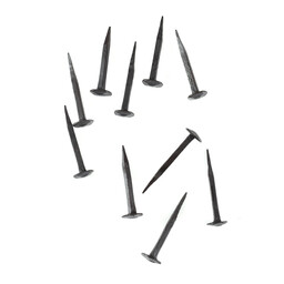 10 paznokcie krótkie historyczne - Celtic Webmerchant