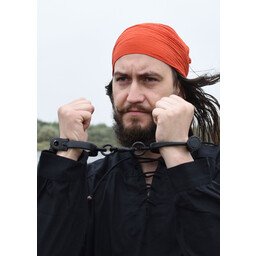 Manette storiche - Celtic Webmerchant
