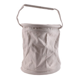 Cooling bag 8,5 litres - Celtic Webmerchant