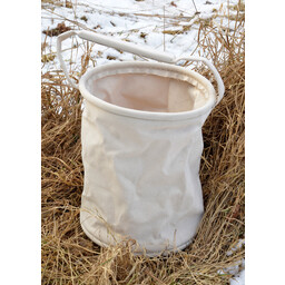 Koelzak 8,5 liter - Celtic Webmerchant