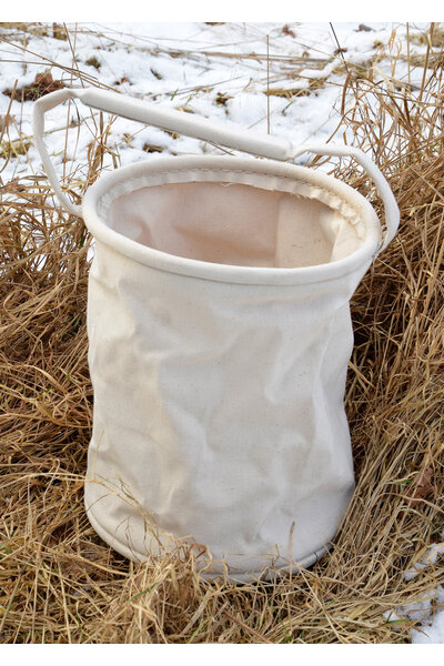 Afkøling pose 8,5 liter - Celtic Webmerchant