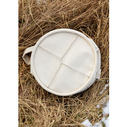 Sac de refroidissement, 8,5 litres - Celtic Webmerchant