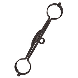 Esposas medievales - Celtic Webmerchant