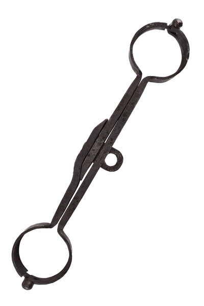 Medeltids hand-manschetter - Celtic Webmerchant