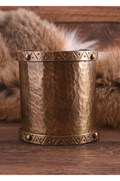 Klassieke armband - Celtic Webmerchant