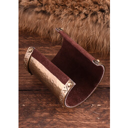 Bracciale classico - Celtic Webmerchant