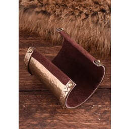 Klasyczna bransoletka - Celtic Webmerchant