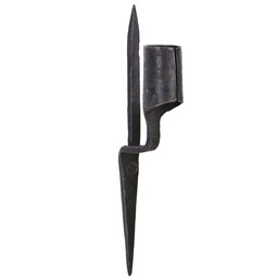 medeltida ljusstake - Celtic Webmerchant