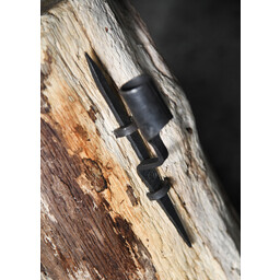 Bougeoir médiéval - Celtic Webmerchant