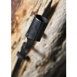 Bougeoir médiéval - Celtic Webmerchant