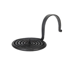 Kleiner Kerzenhalter - Celtic Webmerchant