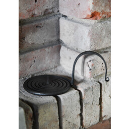 liten ljusstake - Celtic Webmerchant