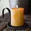 Small candleholder - Celtic Webmerchant