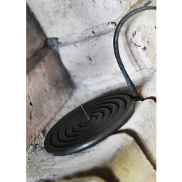 liten ljusstake - Celtic Webmerchant