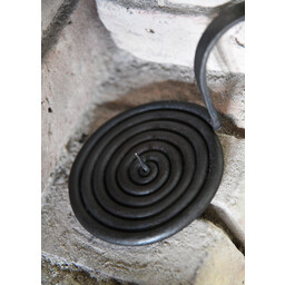 liten ljusstake - Celtic Webmerchant