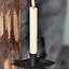Square candleholder Museum of London - Celtic Webmerchant
